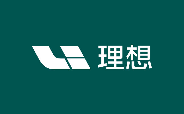 吕氏贵宾会